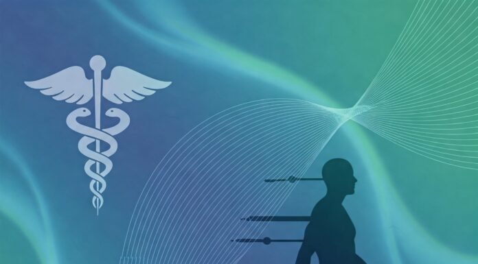 Weight Loss Injections 2025: Top 10 Options & Essential Facts Medically supported weight loss