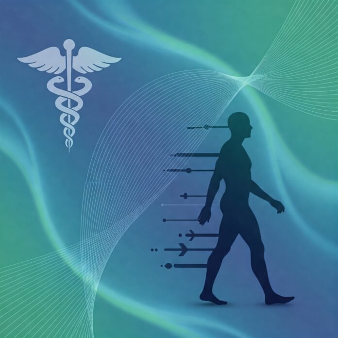 Medically supported weight loss