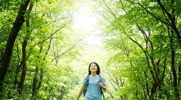 Weight Loss Surgery Safely and Effectively: Your Comprehensive Guide Person enjoying an active, healthy life after surgery.