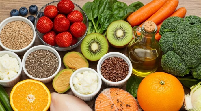 Unlock Lasting Results: Exploring Proven Weight Loss Programs That Work Before and after: A journey to sustainable weight loss