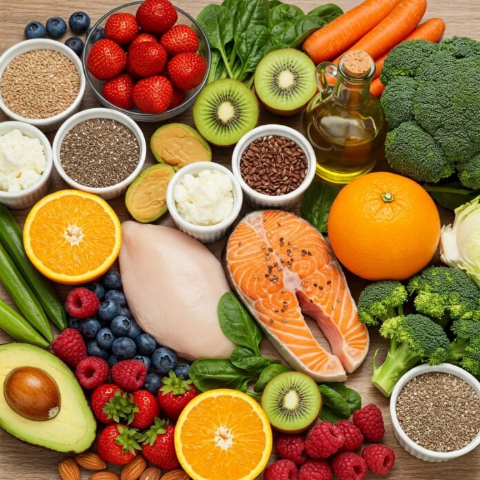 Before and after: A journey to sustainable weight loss Before and after: A journey to sustainable weight loss