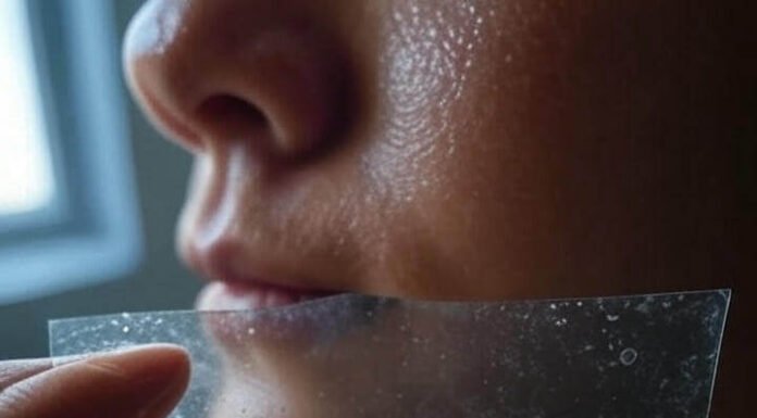 Top Skin Care Solutions for Oily Skin: What Actually Works (After My Face Tried Everything)