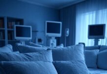 How to Choose the Right Sleep Clinic (Without Losing Your Mind First)