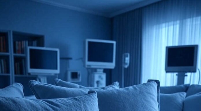 How to Choose the Right Sleep Clinic (Without Losing Your Mind First)