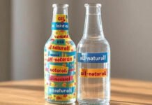 How to Choose the Right Skin Care Products for Sensitive Skin (Without Losing Your Mind)