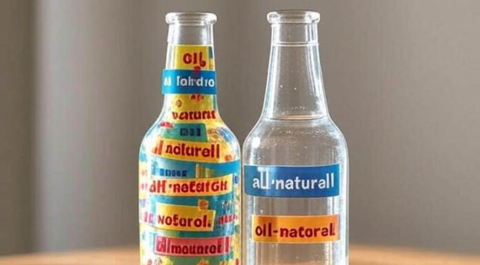 How to Choose the Right Skin Care Products for Sensitive Skin (Without Losing Your Mind)