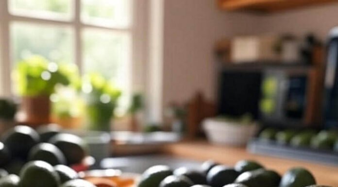 Best Weight Loss Foods You Should Be Eating for Maximum Impact