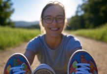 5 Fitness Tips for Beginners: How to Start Your Journey Without Losing Your Mind