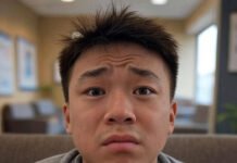 Weight Loss Clinics Near You: What You Need to Know Before You Go