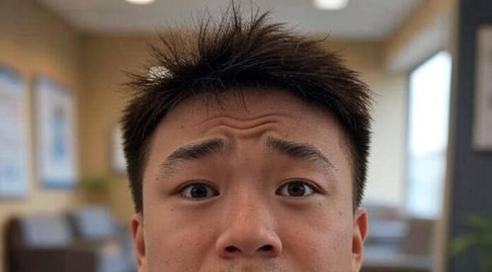 Weight Loss Clinics Near You: What You Need to Know Before You Go