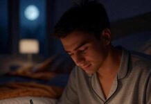 What to Expect from Sleep Therapy: A Real-Life Guide for the Restless and Exhausted