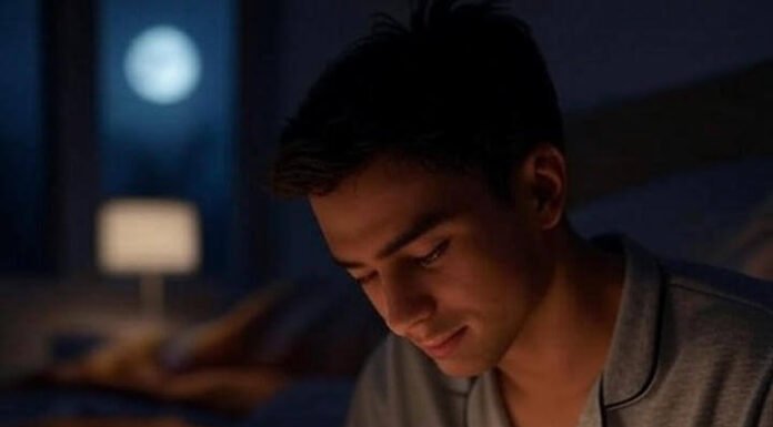 What to Expect from Sleep Therapy: A Real-Life Guide for the Restless and Exhausted