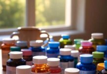 The Ultimate Guide to Weight Loss Supplements: What Works and What Doesn’t