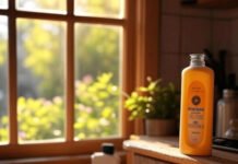 Anti-Aging Skin Care: Best Products and Tips for Youthful Skin