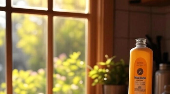 Anti-Aging Skin Care: Best Products and Tips for Youthful Skin