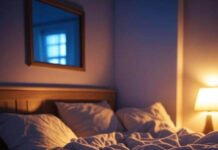 How to Get Better Sleep Naturally: Simple and Effective Tips That Actually Work