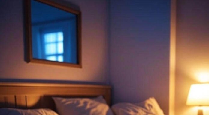 How to Get Better Sleep Naturally: Simple and Effective Tips That Actually Work