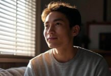 The Importance of Wellness for Your Mental and Physical Health (And Why I’m Still Figuring It Out)