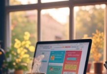 Why Wellness Blogs Are the Perfect Resource for a Balanced Life (Even When You’re a Hot Mess Like Me)