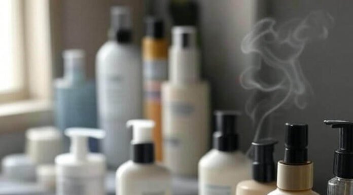 The Best Skin Care for Dry Skin: Hydrating Tips That Saved My Flaky Face (and Sanity)