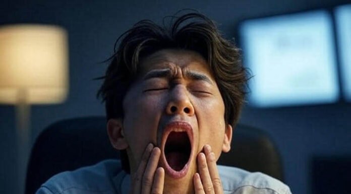 How to Overcome Sleep Disorders: Tips and Treatments for Better Rest (Without Losing Your Mind)