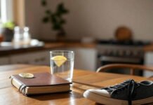 How to Start Your Weight Loss Journey Today: Expert Tips and Advice