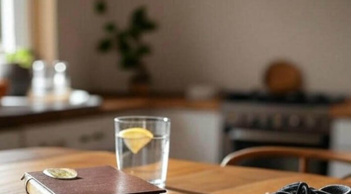 How to Start Your Weight Loss Journey Today: Expert Tips and Advice