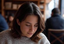 How to Choose the Right Wellness Coach for Your Goals (Without Losing Your Mind)