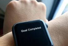 How to Get the Most Out of Your Fitness Routine: Expert Advice (Without Boring Yourself to Tears)