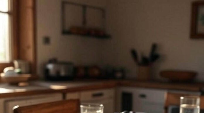 Eating for Healthy Skin: Best Nutrition for a Glowing Complexion