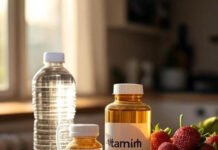 a Healthy Pregnancy (Without Losing Their Sanity)